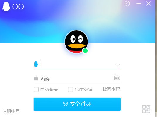 如何高效刷QQ说说的赞以获得更多互动