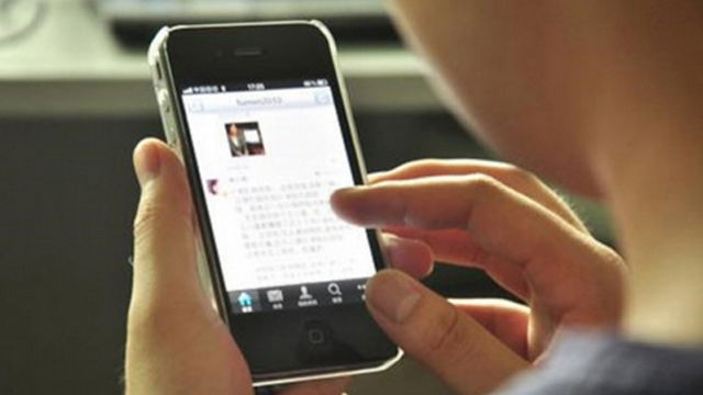 快手刷赞1元能买100个赞吗