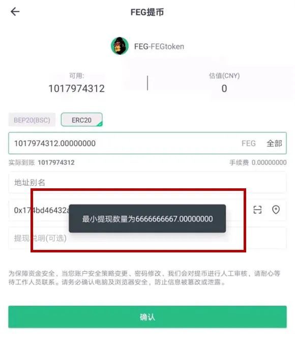 在线刷赞平台是什么它如何帮助用户提升点赞数