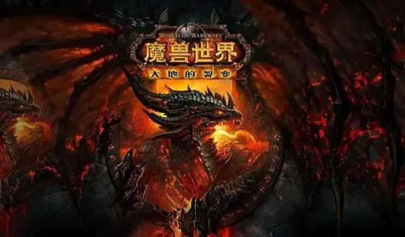 在最新魔兽世界版本中80级玩家能否在卡拉赞副本中单刷