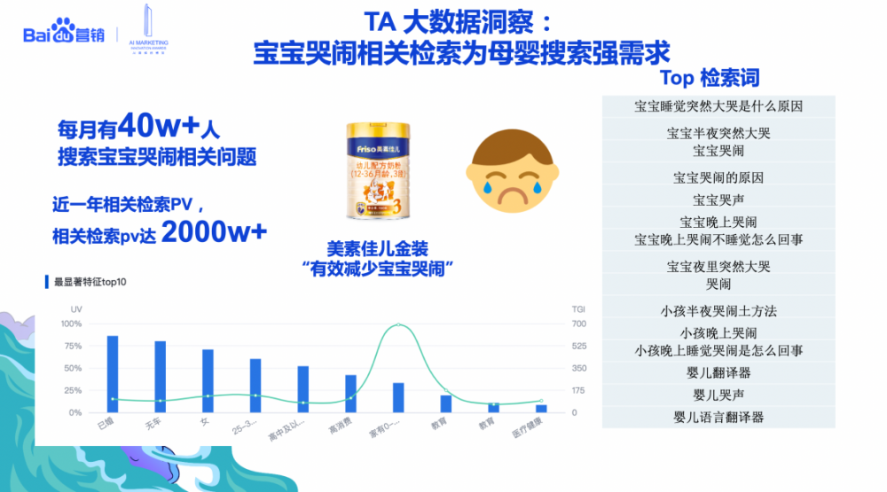 在数字营销时代自媒体点赞平台如何助力刷赞策略实施