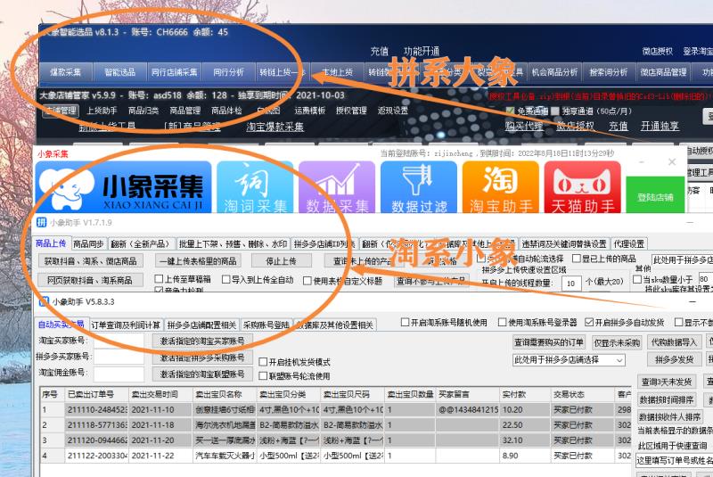如何安全有效地获取拼多多刷赞的网址