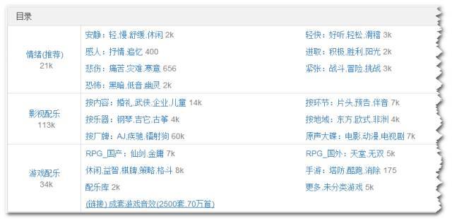 如何找到提供在线刷赞服务的便宜网址