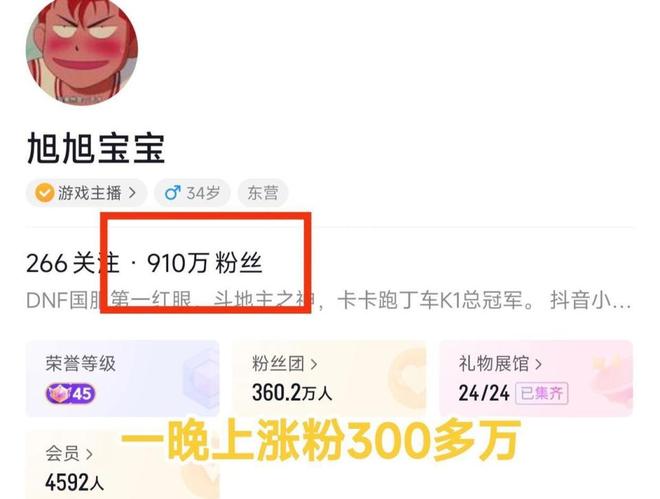 如何免费获得一千个点赞代刷服务
