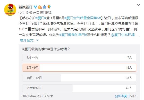 在赞达网上进行刷单是真的吗
