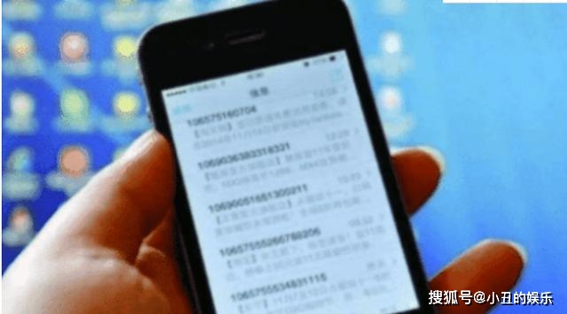 如何制作一个用于社交平台刷赞的网址链接