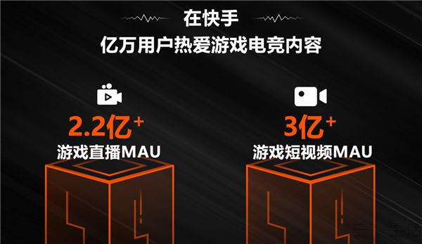 在快手平台上墨言领先的刷赞服务如何提升互动效果