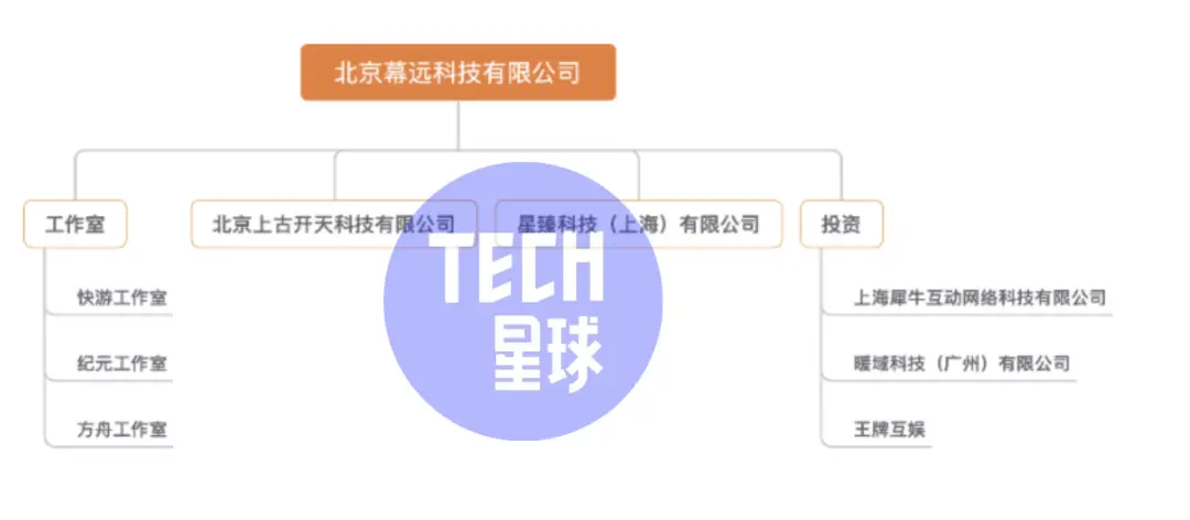 快手刷赞工作室如何安全有效地提升用户点赞量