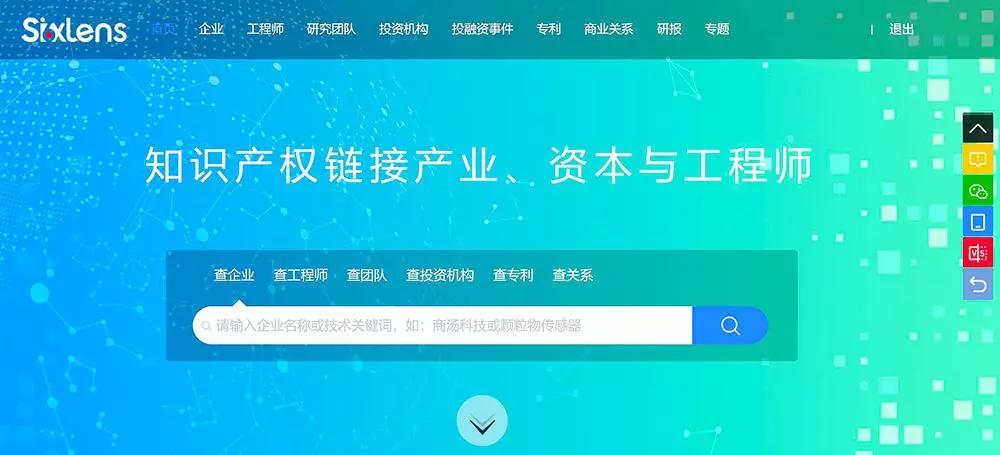 当操作者在卡盟平台上使用刷赞服务时会产生哪些反面影响和潜在问题
