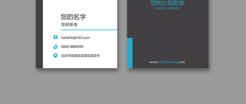 如何利用千寻服务高效刷名片赞并提升曝光度
