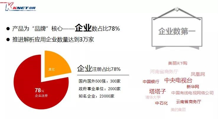 在数字营销中如何有效利用刷赞网的二级域名来增强品牌影响力和SEO效果