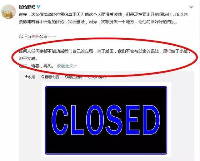 在社交媒体平台上真人如何高效刷名片获得赞