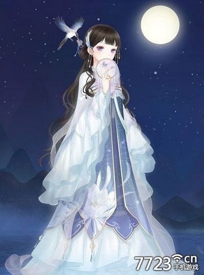 奇迹暖暖比赛中如何高效刷赞以提升排名