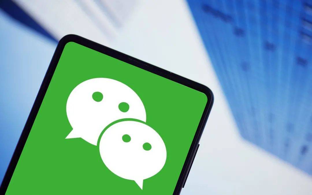 如何安全有效地使用微信视频号刷赞平台在线