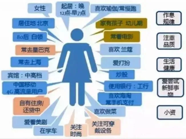 在抖音平台上用户点赞内容的高峰期通常集中在每天的哪些具体时间
