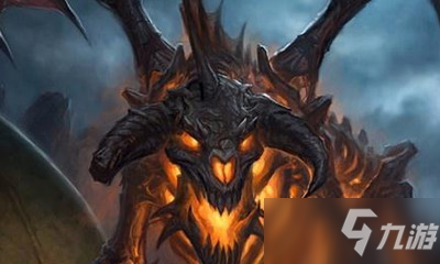 在魔兽世界中单刷卡拉赞夜之魇的方法有哪些