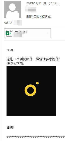 如何利用Python自动化快手点赞关注操作
