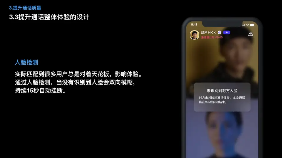如何高效刷取QQ十连赞提升社交互动效果