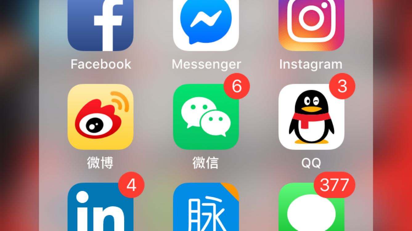 小洋刷赞网是专业的社交媒体刷赞服务平台吗