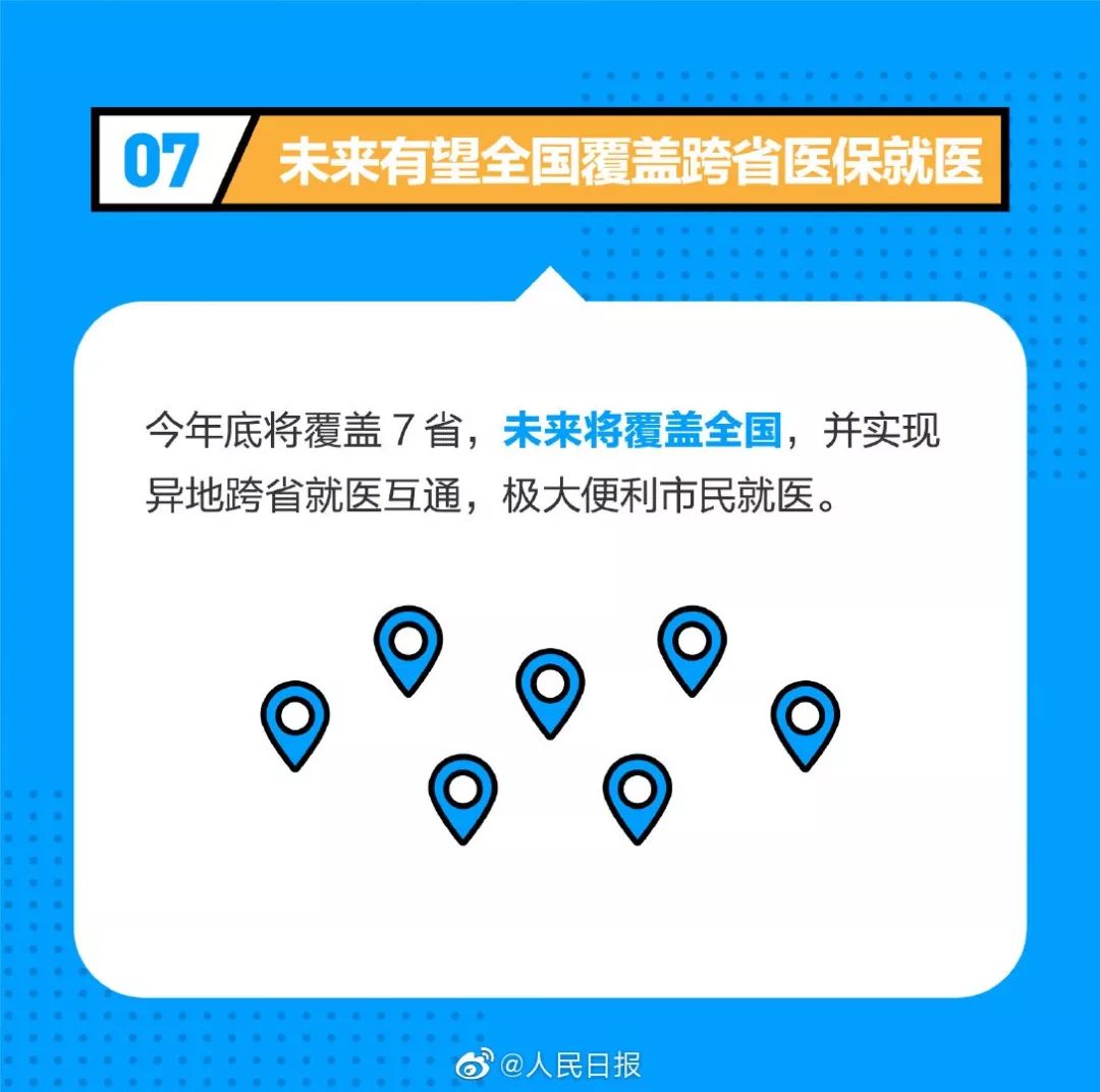 如何在微淘上刷自己的点赞行为