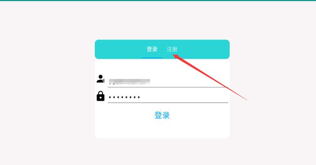 如何通过微信平台刷快手视频点赞的实用方法有哪些