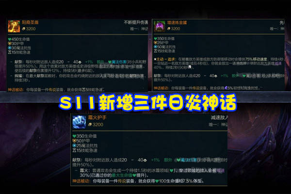 如何通过铂哥代刷赞提升点赞率