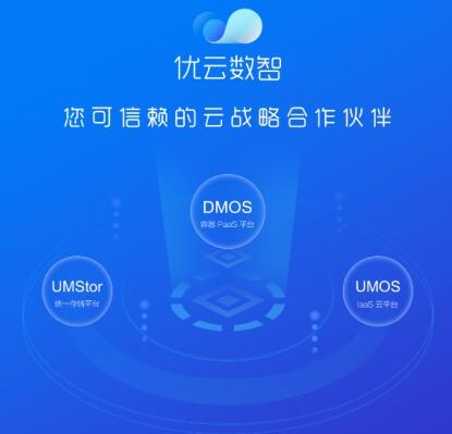 奇酷优云刷赞网站靠谱吗