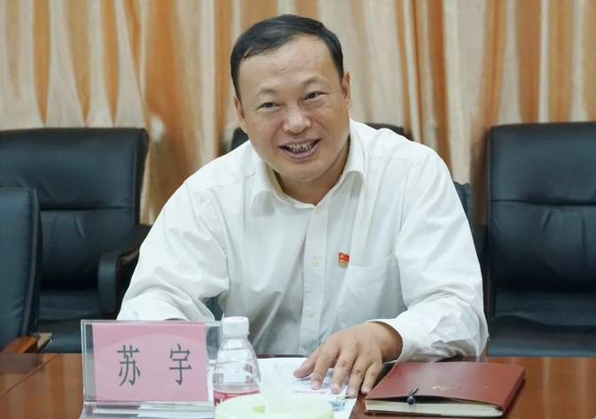 在苏宇社区刷赞行为的影响是什么