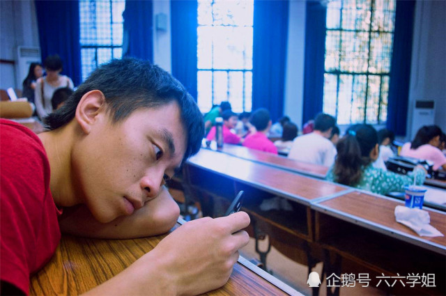 如何找到QQ动态刷赞的网址