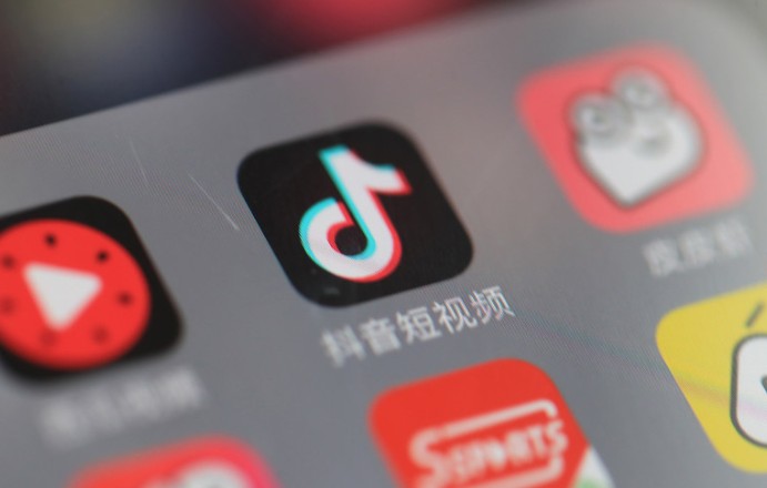 如何获取抖音赞破解最新版本且避免封号安全可靠