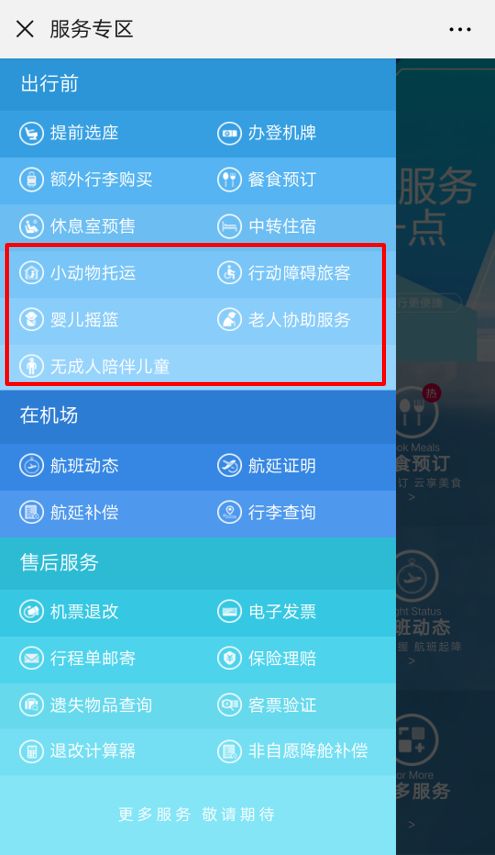 如何通过网站平台有效推广梓豪的QQ刷赞服务来吸引更多用户