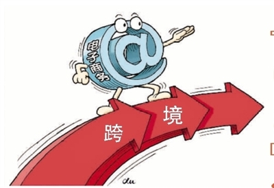 在竞争激烈的电商环境中刷赞如何有效助力白菜价商品实现高销量