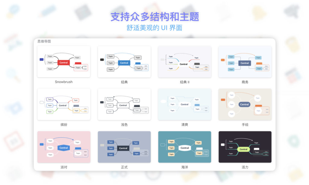 安全可靠的刷赞软件破解版百度云资源在哪里