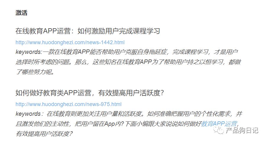 墨言0元刷赞网址的免费服务是否安全可靠值得尝试吗