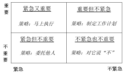 墨言刷赞平台使用方法有哪些关键步骤和注意事项