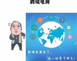 在数字时代为什么小鱼干刷赞行为如此重要