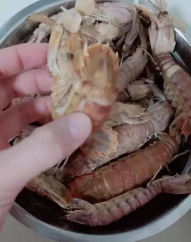 在皮皮虾进行刷赞刷粉丝业务有什么注意事项