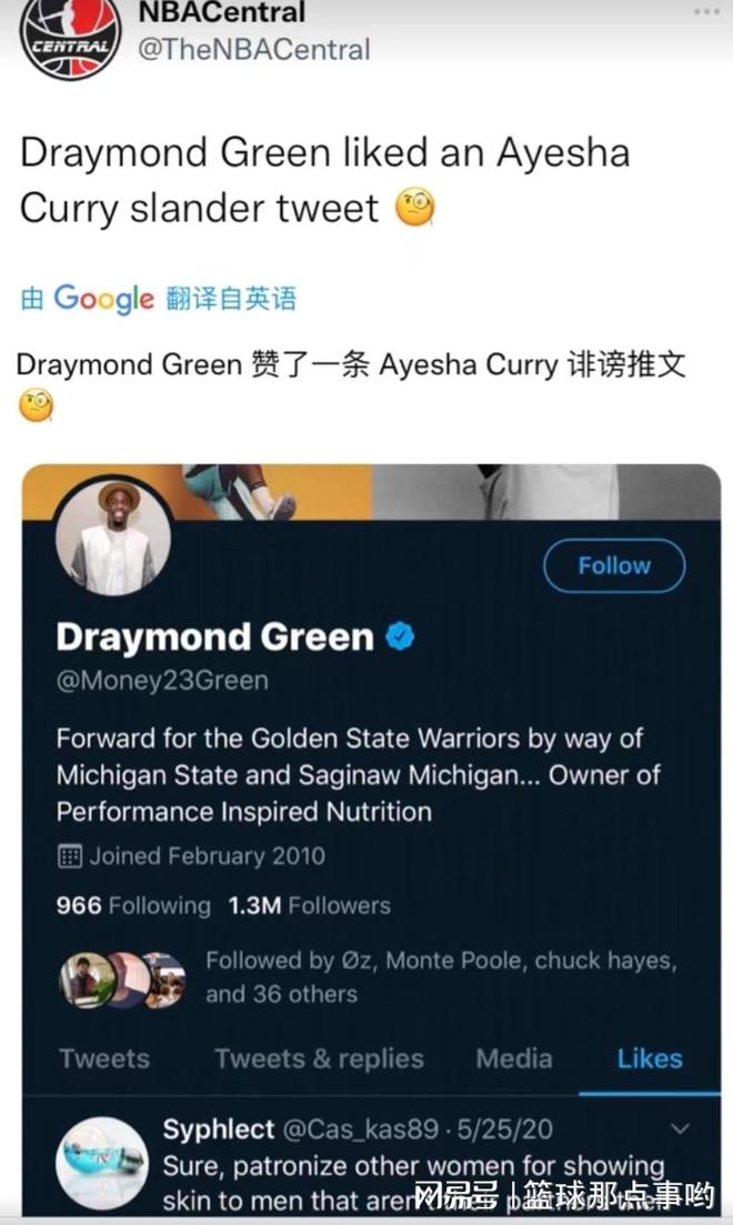 在当今社交媒体时代追梦刷赞如何助力你的内容获得更多点赞