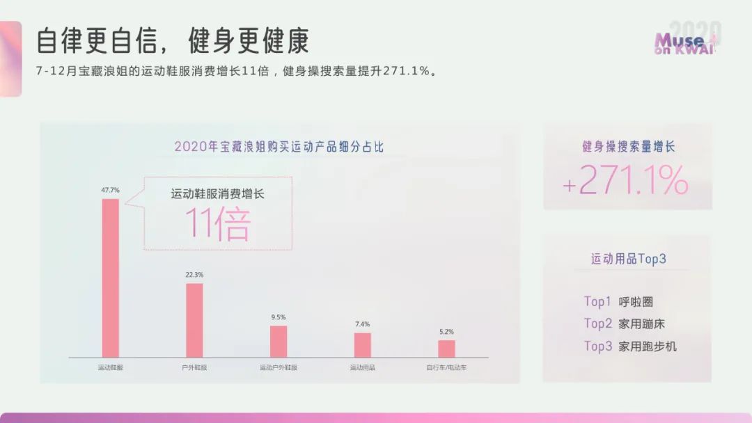 在当今快速发展的网络环境下刷签名赞这种行为真的能提升个人品牌价值吗