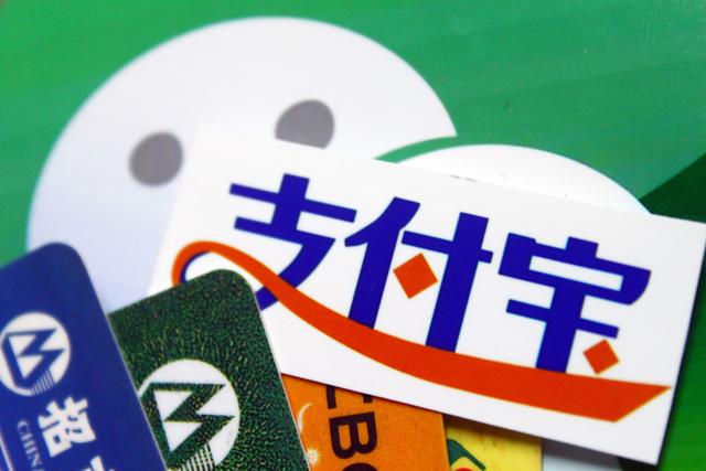 如何安全有效地在星宇网站上刷赞而不被惩罚