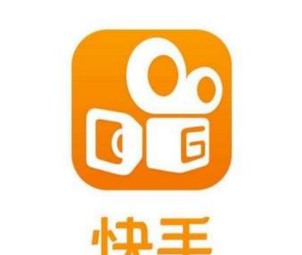 如何免费在线刷快手点赞