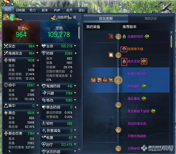 如何优化卡拉赞副本内刷怪顺序以获得最佳效果