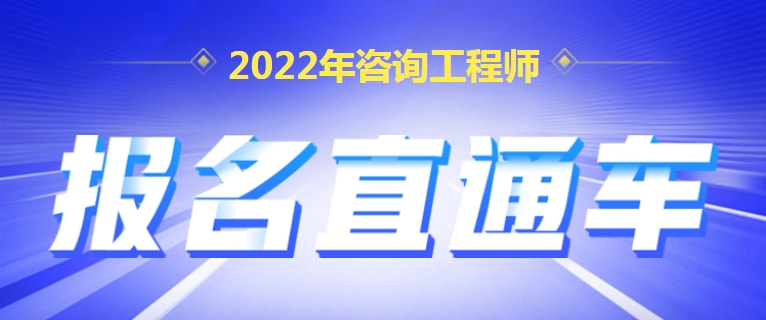 如何快速有效地为网易新闻点赞并增加互动