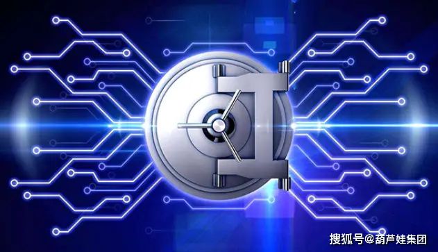 在互联网上有哪些安全可靠的网站可以用来刷取快手平台的浏览量和点赞数量