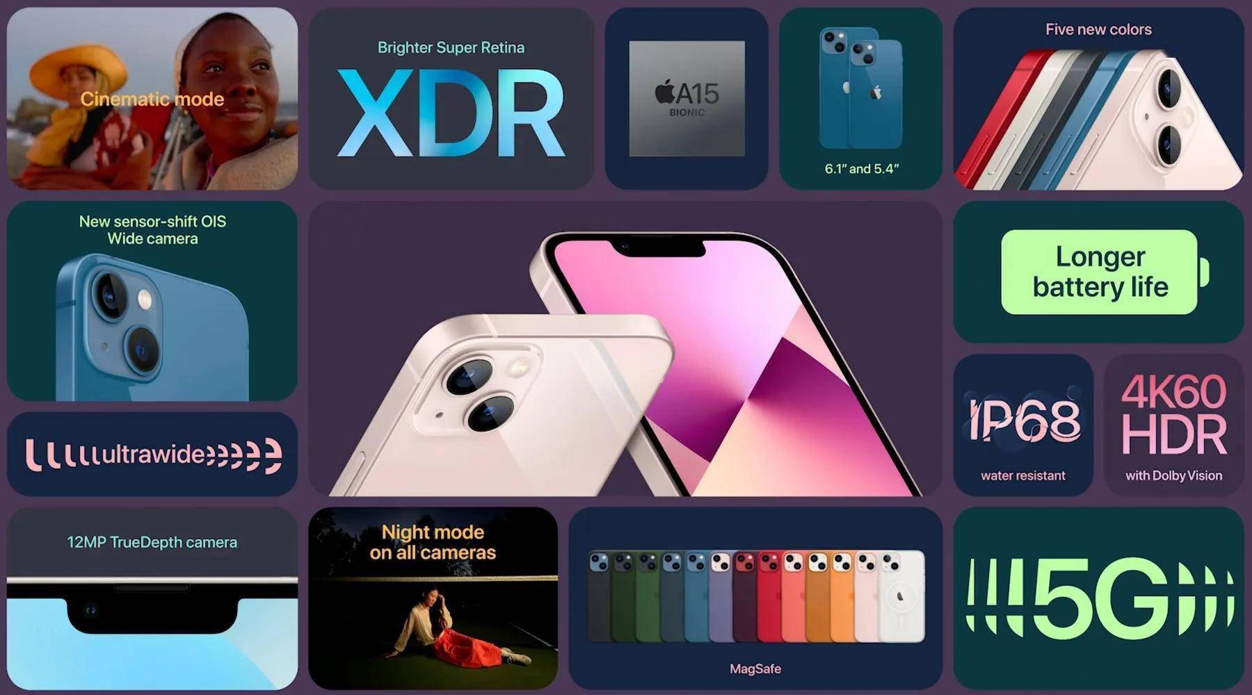 如何下载QQ刷赞软件iPhone版