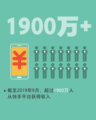 在快手平台上最低价刷赞秒冲效果如何