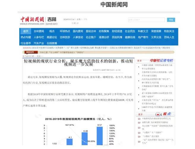 在豪华网平台上进行刷赞操作时需要注意哪些关键点以确保安全和成功