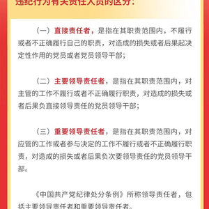 如何精准辨别留言刷赞行为