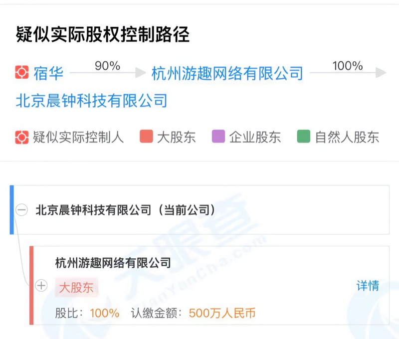 在快手和QQ平台上刷赞服务是否值得信赖