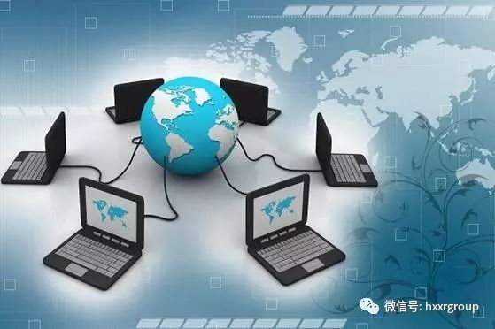 如何通过优化和互动快速有效地刷取大量点赞